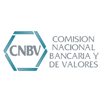 Comisión Nacional Bancaria y de Valores