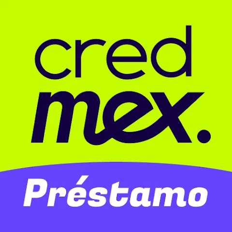 Credmex préstamps