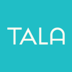 Tala app de préstamos