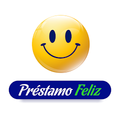 Prestamo feliz